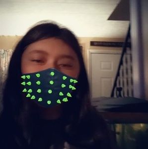 Meet your Posher, Destiny